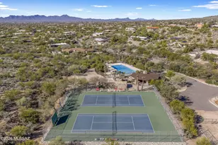 5135 E Camino Alisa, Tucson, AZ 85718 - Photo 45