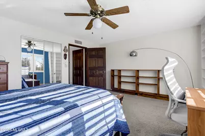 5135 E Camino Alisa, Tucson, AZ 85718 - Photo 25
