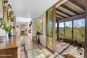 5135 E Camino Alisa, Tucson, AZ 85718 - Photo 31