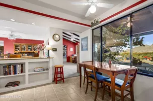 5135 E Camino Alisa, Tucson, AZ 85718 - Photo 13