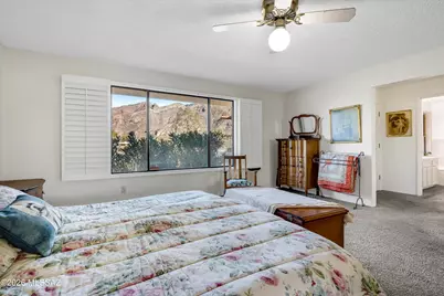 5135 E Camino Alisa, Tucson, AZ 85718 - Photo 21