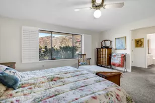 5135 E Camino Alisa, Tucson, AZ 85718 - Photo 21