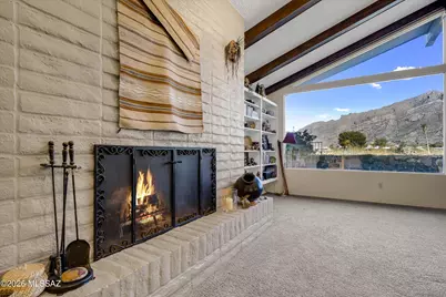 5135 E Camino Alisa, Tucson, AZ 85718 - Photo 19