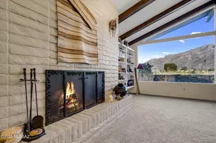 5135 E Camino Alisa, Tucson, AZ 85718 - Photo 19