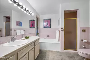 5135 E Camino Alisa, Tucson, AZ 85718 - Photo 23