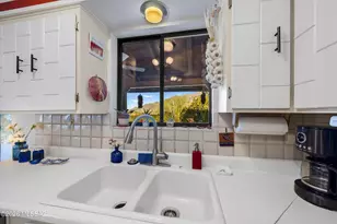 5135 E Camino Alisa, Tucson, AZ 85718 - Photo 5