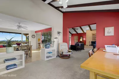5135 E Camino Alisa, Tucson, AZ 85718 - Photo 15