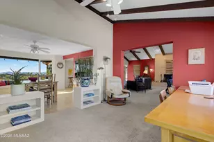 5135 E Camino Alisa, Tucson, AZ 85718 - Photo 15