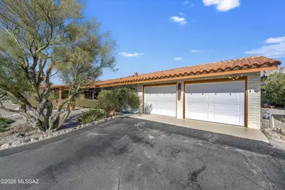 5135 E Camino Alisa, Tucson, AZ 85718 - Photo 37
