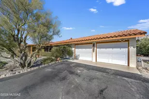 5135 E Camino Alisa, Tucson, AZ 85718 - Photo 37