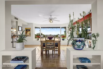 5135 E Camino Alisa, Tucson, AZ 85718 - Photo 9