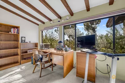 5135 E Camino Alisa, Tucson, AZ 85718 - Photo 27