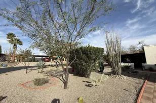 348 W Via Del Heroe, Green Valley, AZ 85614 - Photo 5