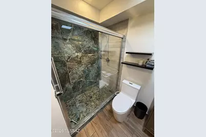 348 W Via Del Heroe, Green Valley, AZ 85614 - Photo 27