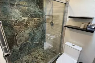 348 W Via Del Heroe, Green Valley, AZ 85614 - Photo 27