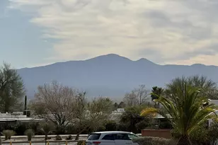 348 W Via Del Heroe, Green Valley, AZ 85614 - Photo 7