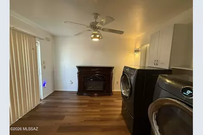 348 W Via Del Heroe, Green Valley, AZ 85614 - Photo 29