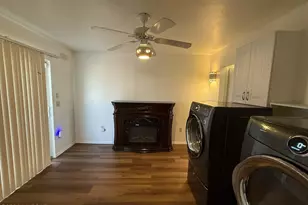 348 W Via Del Heroe, Green Valley, AZ 85614 - Photo 29