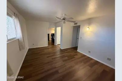 348 W Via Del Heroe, Green Valley, AZ 85614 - Photo 25