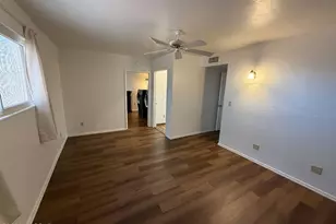 348 W Via Del Heroe, Green Valley, AZ 85614 - Photo 25