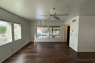 348 W Via Del Heroe, Green Valley, AZ 85614 - Photo 11