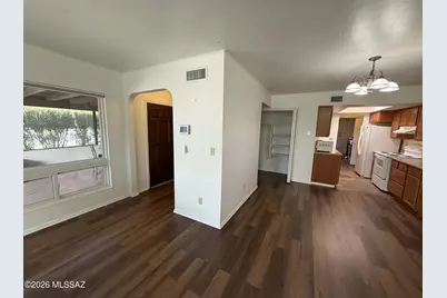 348 W Via Del Heroe, Green Valley, AZ 85614 - Photo 13