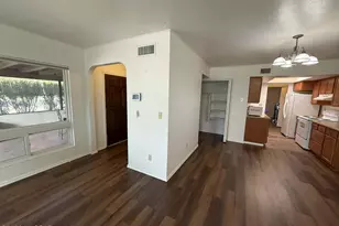 348 W Via Del Heroe, Green Valley, AZ 85614 - Photo 13