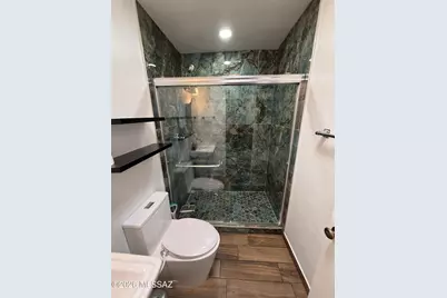 348 W Via Del Heroe, Green Valley, AZ 85614 - Photo 23