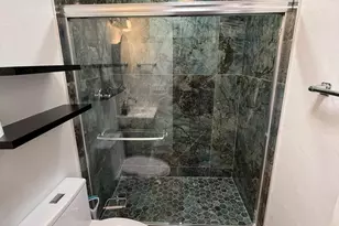 348 W Via Del Heroe, Green Valley, AZ 85614 - Photo 23