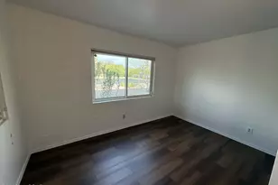 348 W Via Del Heroe, Green Valley, AZ 85614 - Photo 19