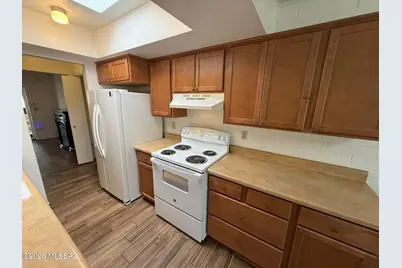 348 W Via Del Heroe, Green Valley, AZ 85614 - Photo 17