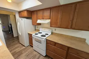 348 W Via Del Heroe, Green Valley, AZ 85614 - Photo 17