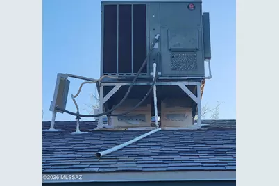 3600 W Butterfly Lane, Tucson, AZ 85742 - Photo 23