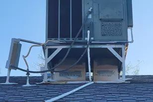 3600 W Butterfly Ln, Tucson, AZ 85742 - Photo 23