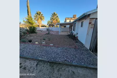 3600 W Butterfly Lane, Tucson, AZ 85742 - Photo 21