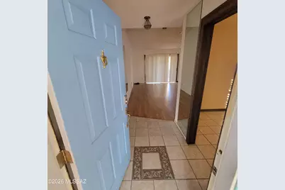 3600 W Butterfly Lane, Tucson, AZ 85742 - Photo 5