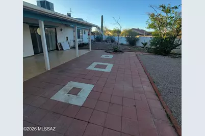 3600 W Butterfly Lane, Tucson, AZ 85742 - Photo 19