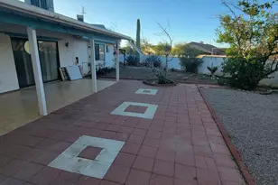 3600 W Butterfly Ln, Tucson, AZ 85742 - Photo 19