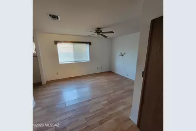 3600 W Butterfly Lane, Tucson, AZ 85742 - Photo 13