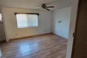 3600 W Butterfly Ln, Tucson, AZ 85742 - Photo 13