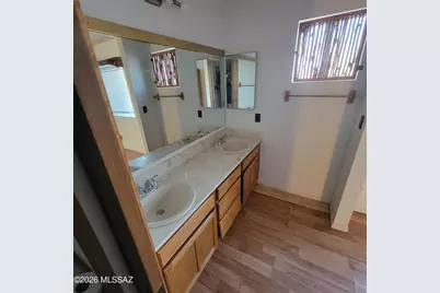 3600 W Butterfly Lane, Tucson, AZ 85742 - Photo 11