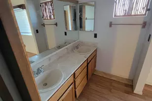 3600 W Butterfly Ln, Tucson, AZ 85742 - Photo 11