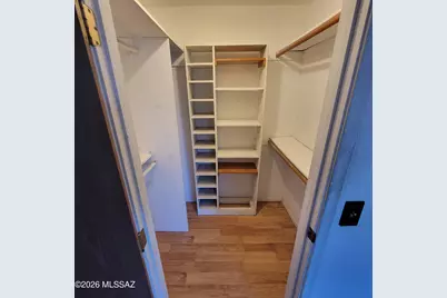 3600 W Butterfly Lane, Tucson, AZ 85742 - Photo 9