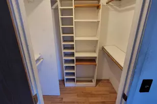 3600 W Butterfly Ln, Tucson, AZ 85742 - Photo 9