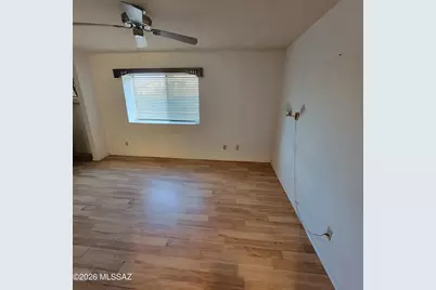 3600 W Butterfly Lane, Tucson, AZ 85742 - Photo 15