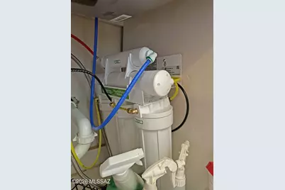 1776 S Palo Verde Avenue #M213, Tucson, AZ 85713 - Photo 11