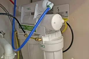 1776 S Palo Verde Ave, Tucson, AZ 85713 - Photo 11