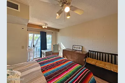 1776 S Palo Verde Avenue #M213, Tucson, AZ 85713 - Photo 19