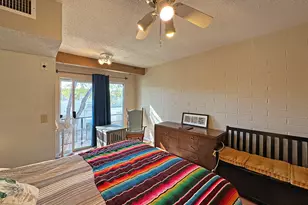 1776 S Palo Verde Ave, Tucson, AZ 85713 - Photo 19