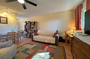 1776 S Palo Verde Ave, Tucson, AZ 85713 - Photo 5